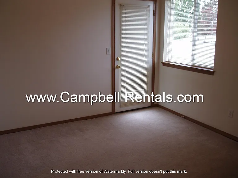5816 S Thistle Ln — Photo 13