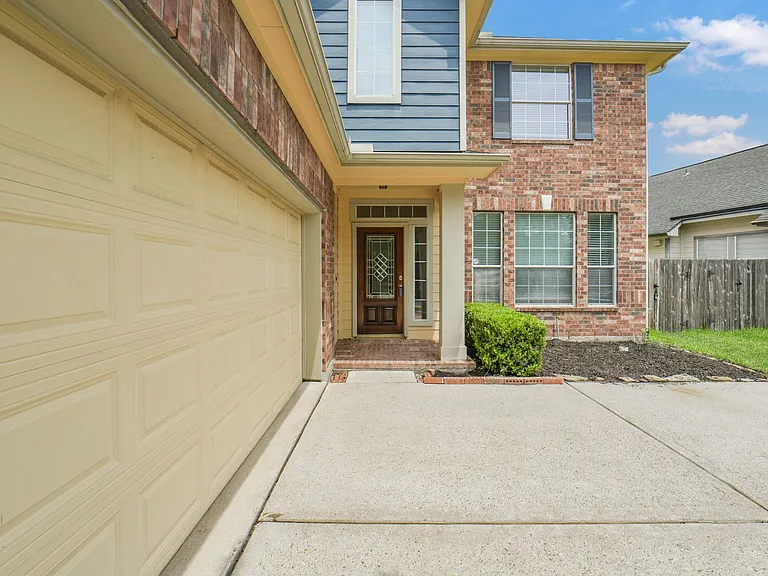21626 Shallow Glen Ln — Photo 4