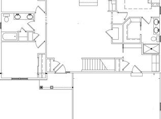 2120 90th St, Sturtevant, WI 53177