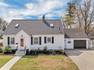 284 Lake St, Nashua, NH 03060