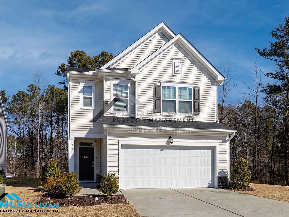 1st image of 312 Bedivere Ln