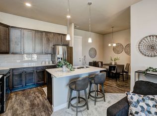 832 Mangold Ln #2, Fort Collins, CO 80524