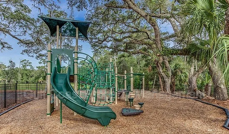 2658 Midnight Pearl Dr — Photo 22