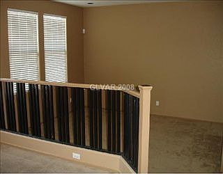 3rd image of 9104 Doane Ave