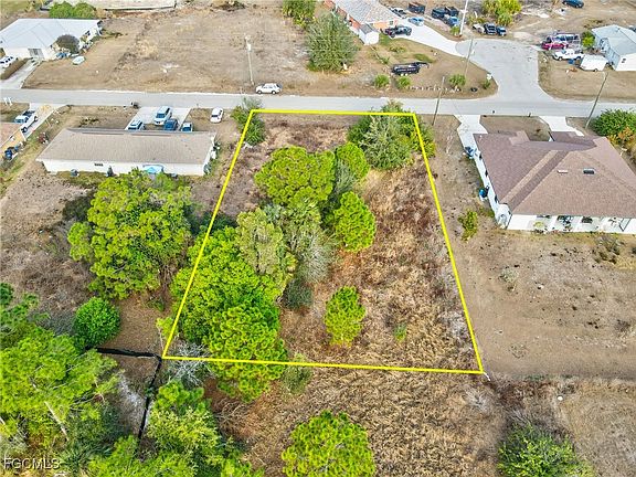 5th image of 2229/2231 Fairway Dr