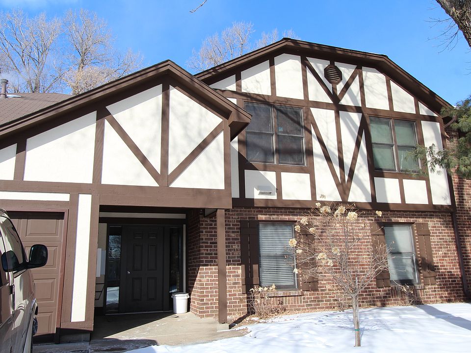 1st image of 5243 Balmoral Ln