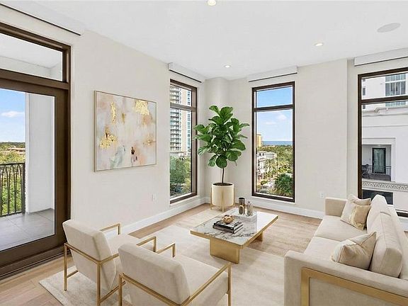3rd image of 126 4th Ave NE #601