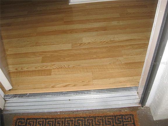 4th image of 6080 80th St N Unit 202