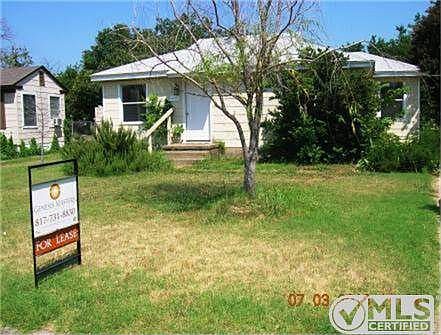 1st image of 4812 Arc Dr