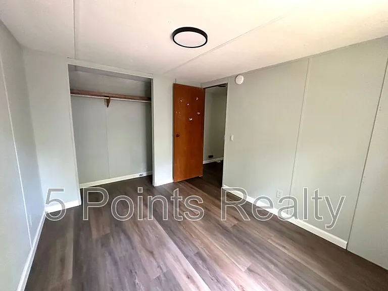 9329 Beeler Ct — Photo 7