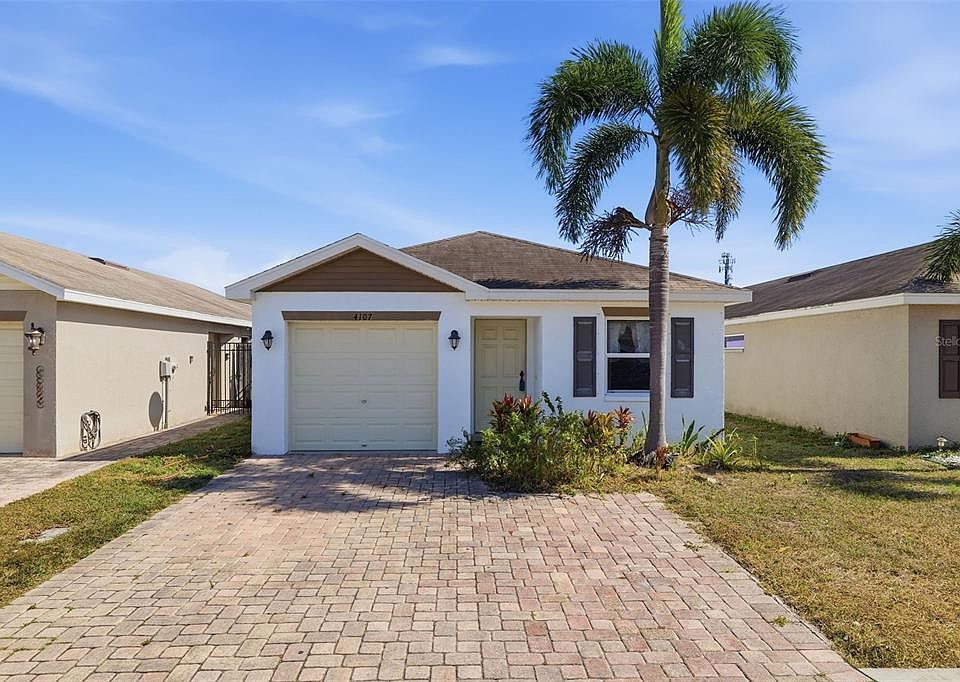 1st image of 4107 11th St E