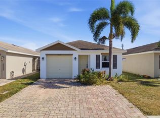 4107 11th St E, Bradenton, FL 34208