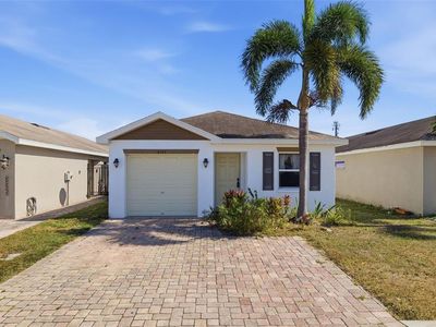 4107 11th St E, Bradenton, FL, 34208