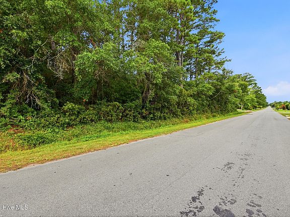 3rd image of L36 E Yacht Drive LOT 38