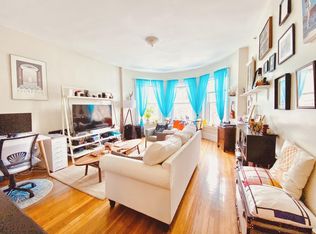 121 Exchange St #5, Malden, MA 02148