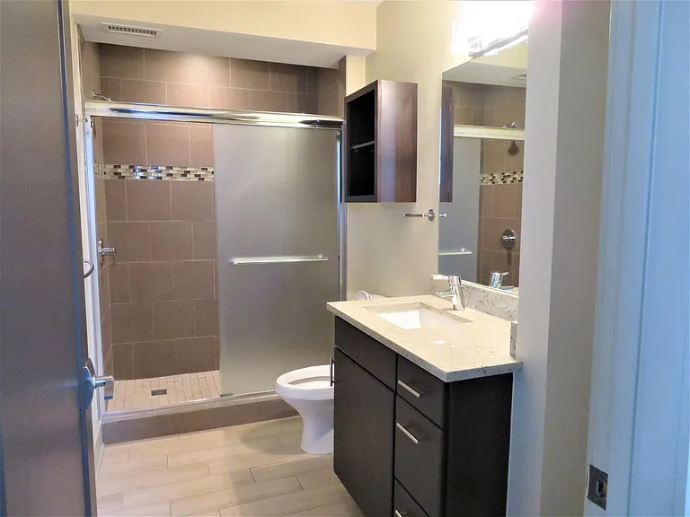 603 W Main St #705 — Photo 9