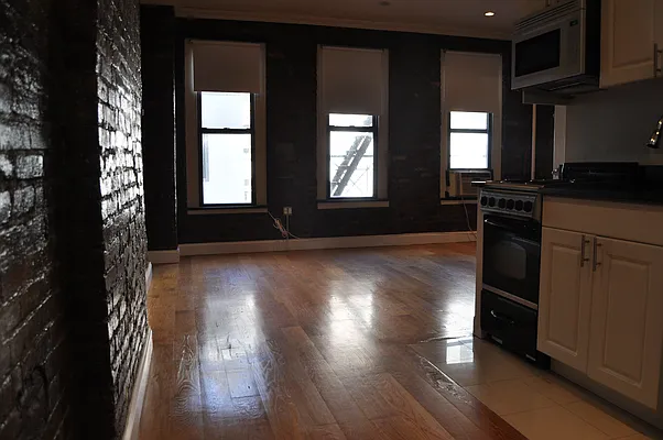 Rented by Sky Management | media 34