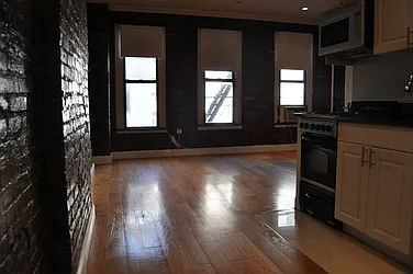 Rented by Sky Management