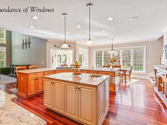 2nd image of 170 Ridge Road