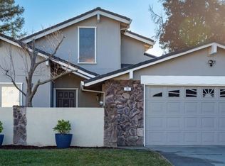 15 Miranda Ct, Sacramento, CA 95822