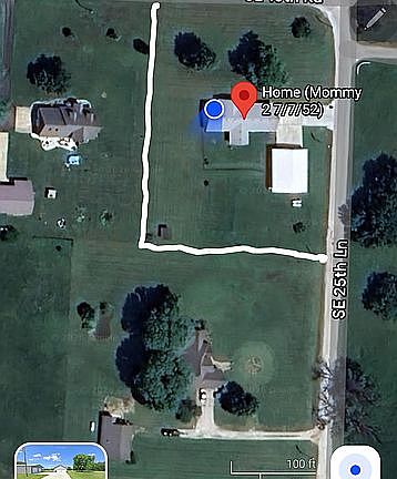 2nd image of 151 SE 25th Ln