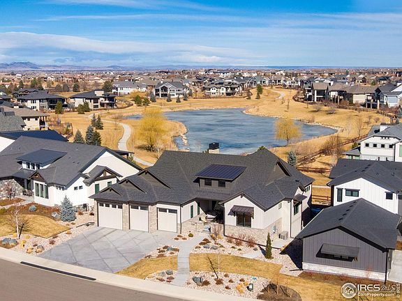2nd image of 7006 Dornoch Ct