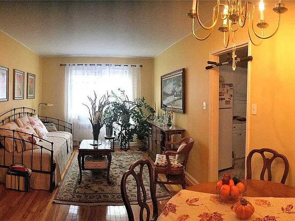 2nd image of 3420 78th St APT 4G
