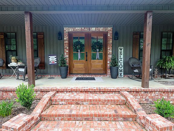5th image of 64 Judah Ln