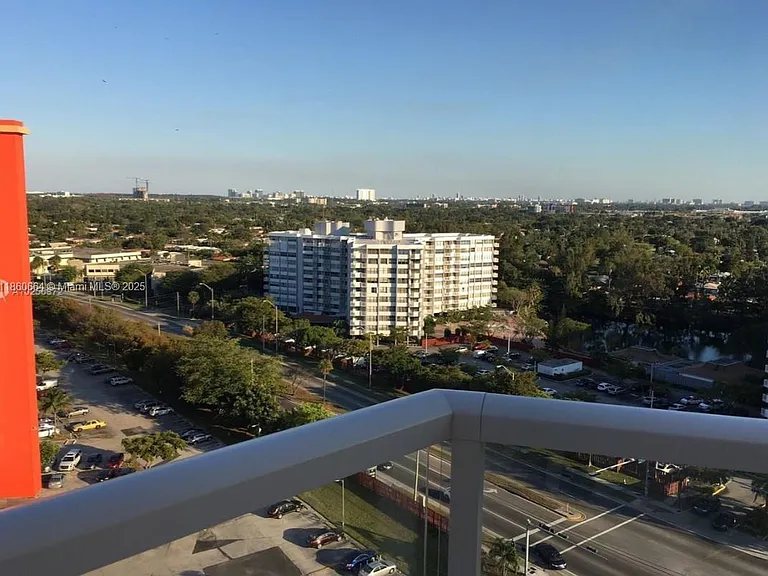 1301 NE Miami Gardens Dr #1625W — Photo 22