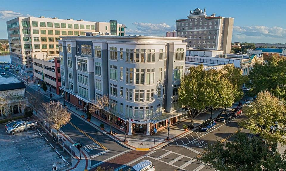 1st image of 125 N KENTUCKY AVENUE #203