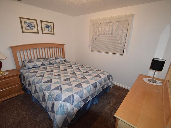 5th image of 7773 S Mountain Estates Dr