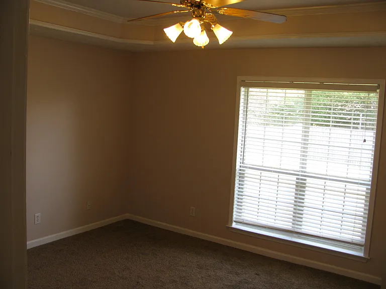 1697 Windstone Way — Photo 9