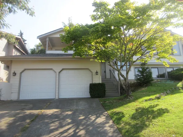 19242 98th Ave S, Renton, WA 98055