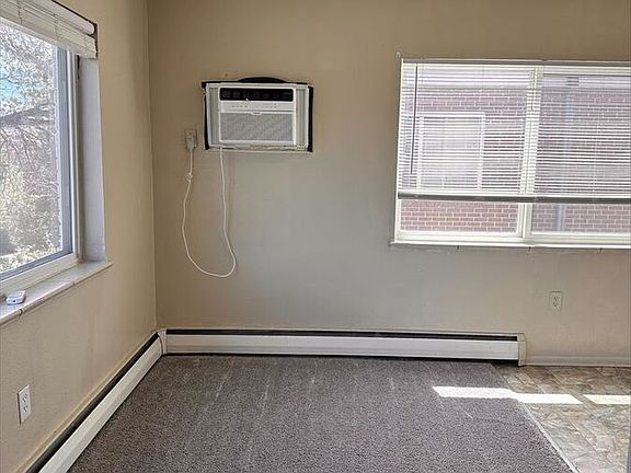 4th image of 551 Fairfax St APT 301