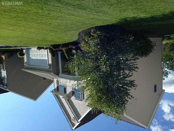 2nd image of 170 Foxcroft Dr