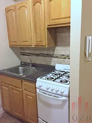 Rented by Avenues Real Estate