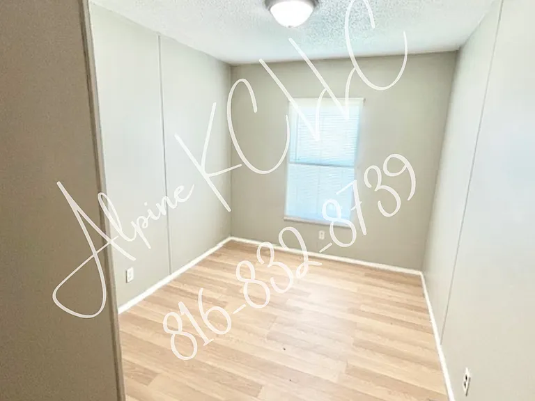 159 Countryside Ln — Photo 5