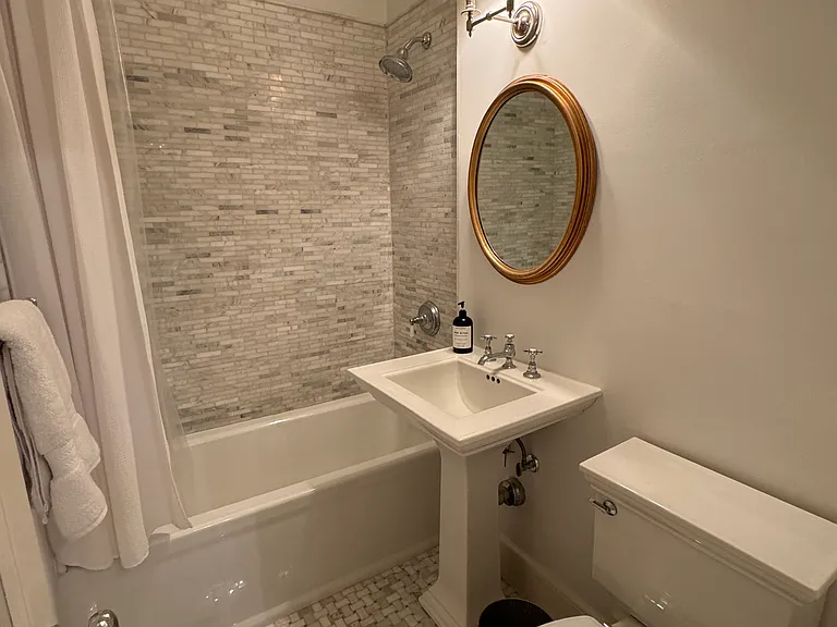 354 Beacon St #3 — Photo 25