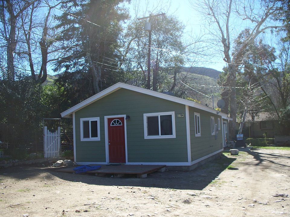 2718 Mill Creek Rd, Mentone, CA 92359 Zillow