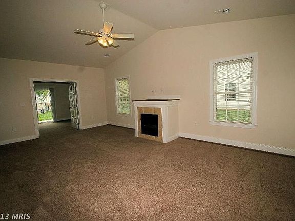 2nd image of 18736 Mesa Ter