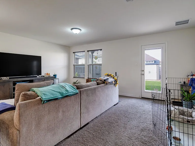 11315 Edelweiss — Photo 9
