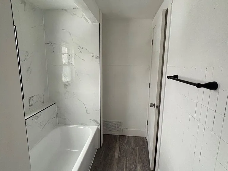 1021 La Croix Ave — Photo 19
