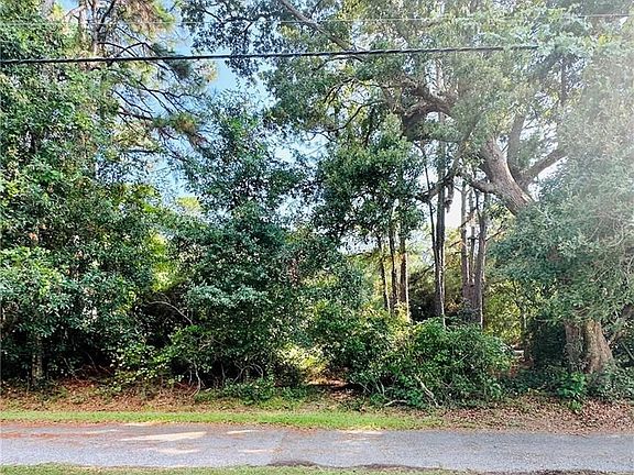 4th image of 227 Bienville Blvd