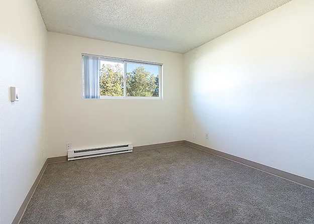 Rose Villa Apartments — Photo 41