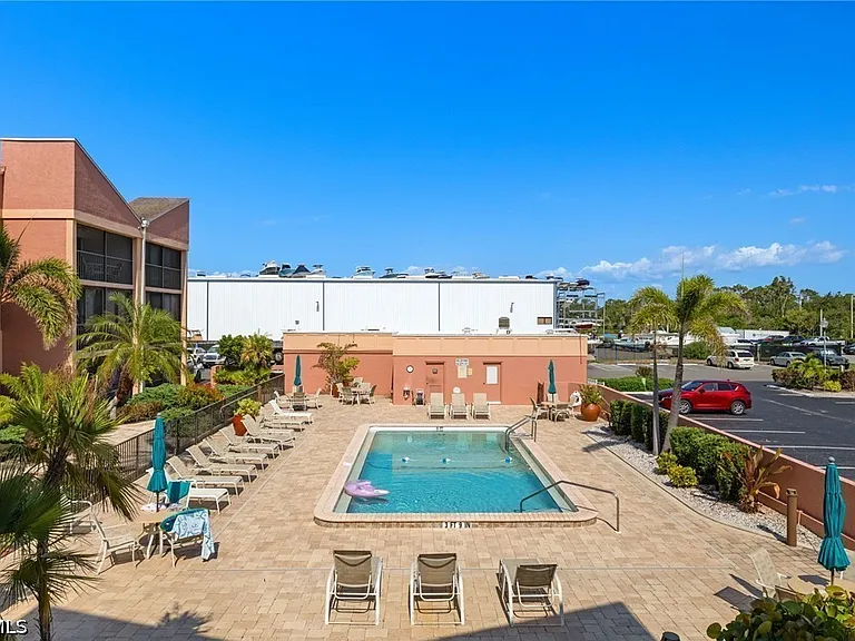 3170 Matecumbe Key Rd #134 — Photo 30
