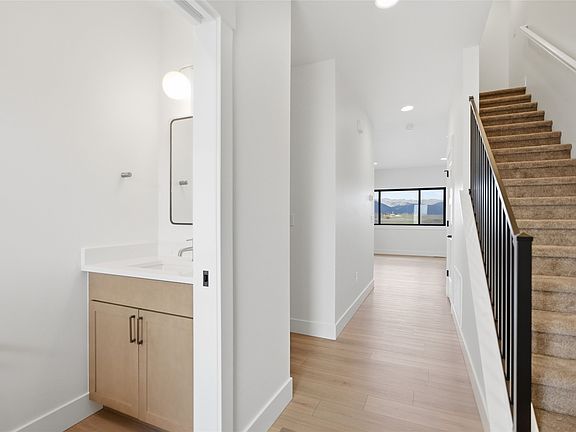 2nd image of 2773 Ruger Rd #A