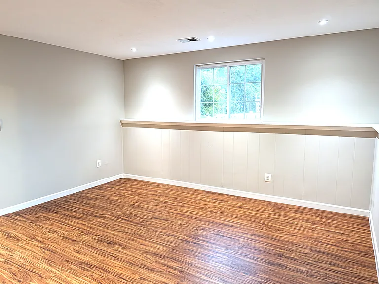 9404 Wrought Iron Ct — Photo 15