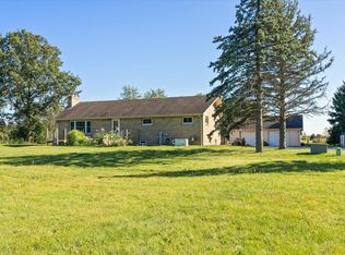 6735 38th St, Kenosha, WI 53144