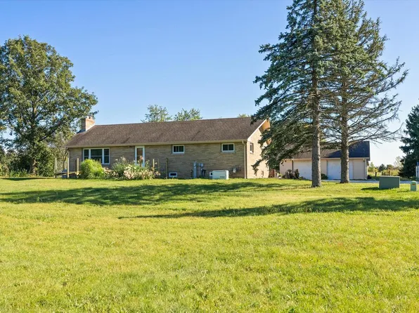 6735 38th STREET, Kenosha, WI 53144