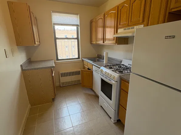 (undisclosed Address), Mount Vernon, NY 10552